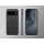 Google Pixel 11 5G 12/512GB Czarny - 1588565 - zdjęcie 7